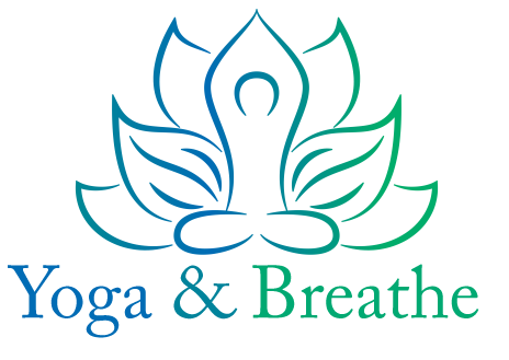 FAQ - Yoga & Breathe